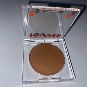 Tower 28 Bronzer “Gold Coast”